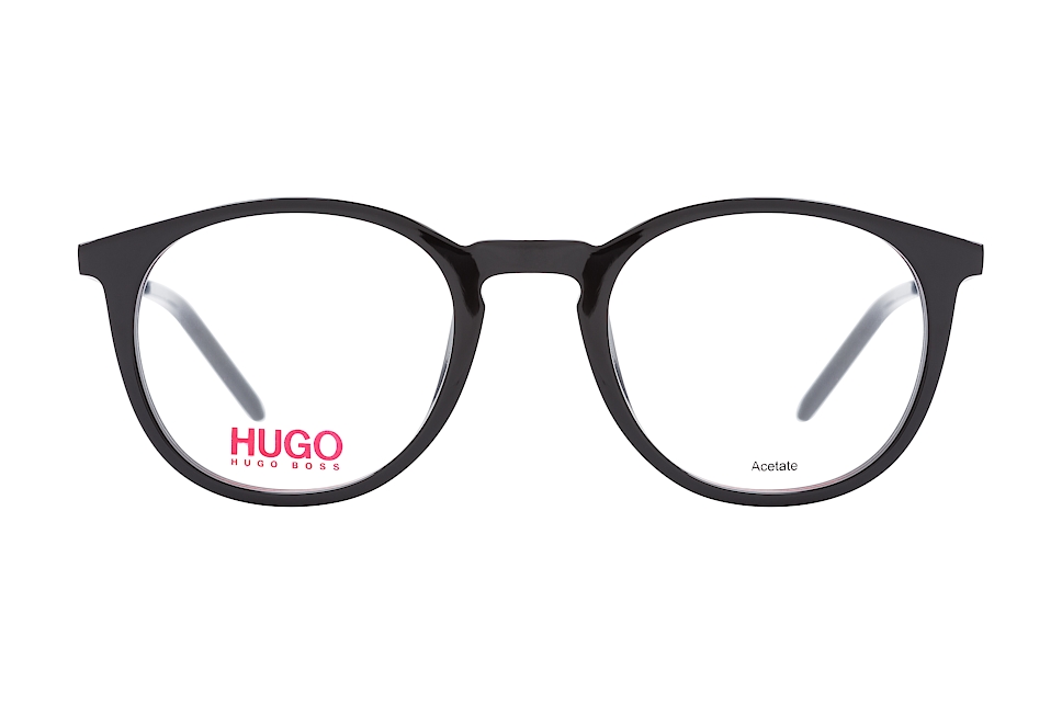 Hugo Boss HG 1017 807