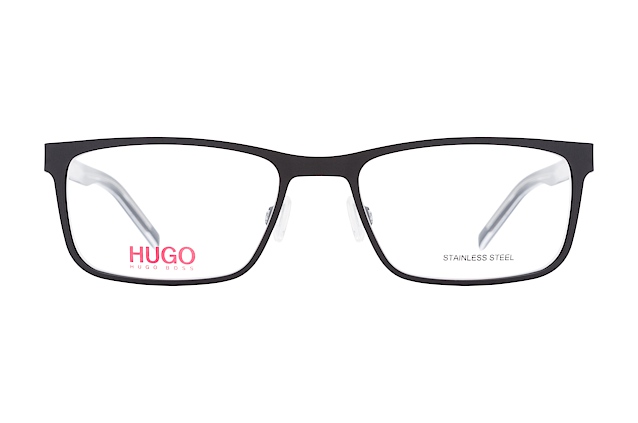hugo boss men glasses