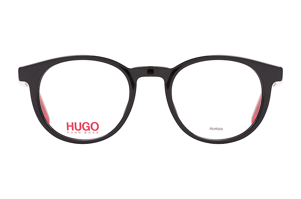 Hugo Boss HG 1007 OIT
