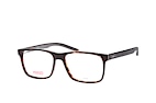 Hugo Boss HG 1014 807