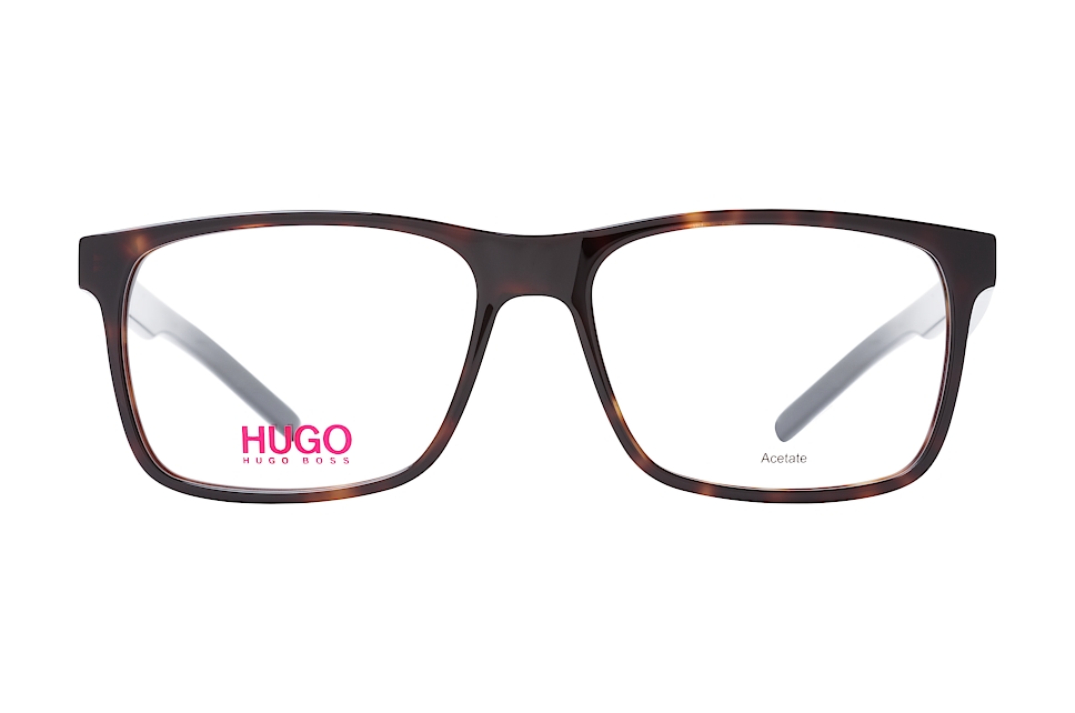 Hugo Boss HG 1014 086