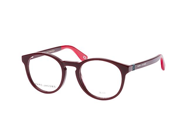 null Perspektivenansicht