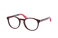 Marc Jacobs Marc 352 LHF klein