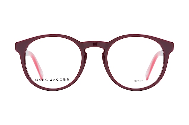 null Perspektivenansicht