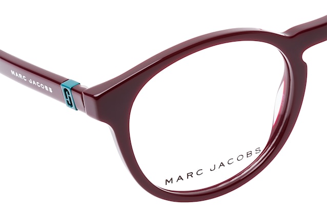 null Perspektivenansicht