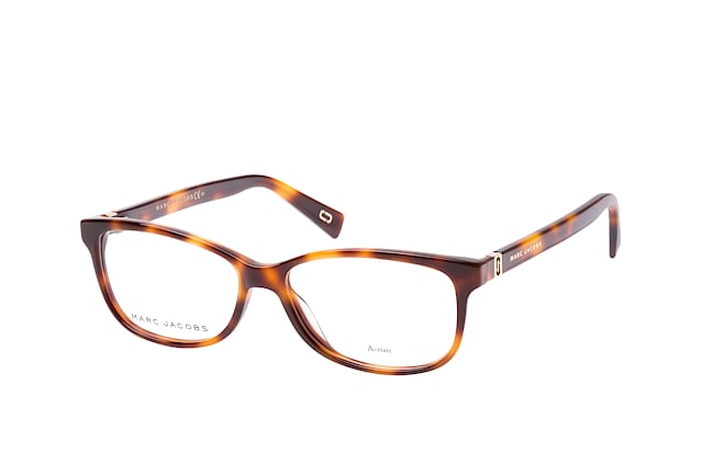 Marc Jacobs 339 05L marc jacobs kopen in de aanbieding Marc Jacobs 339 05L marc jacobs kopen in de aanbieding