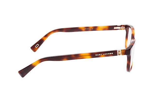 null Perspektivenansicht