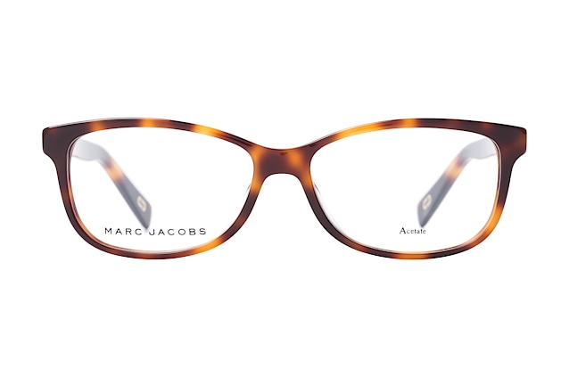 null Perspektivenansicht