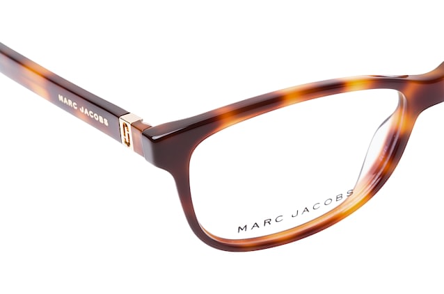 null Perspektivenansicht