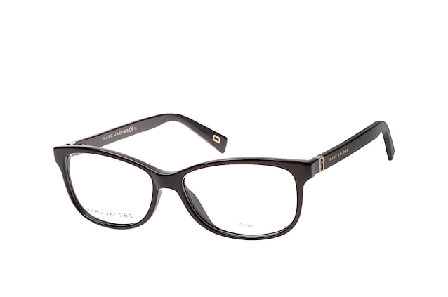 null Perspektivenansicht