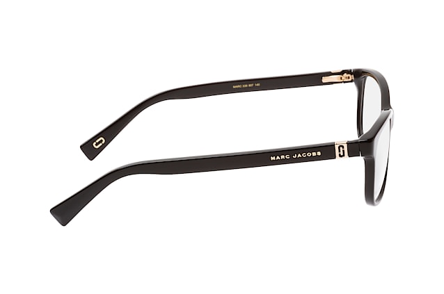 null Perspektivenansicht