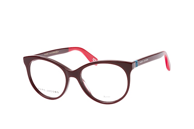 null Perspektivenansicht