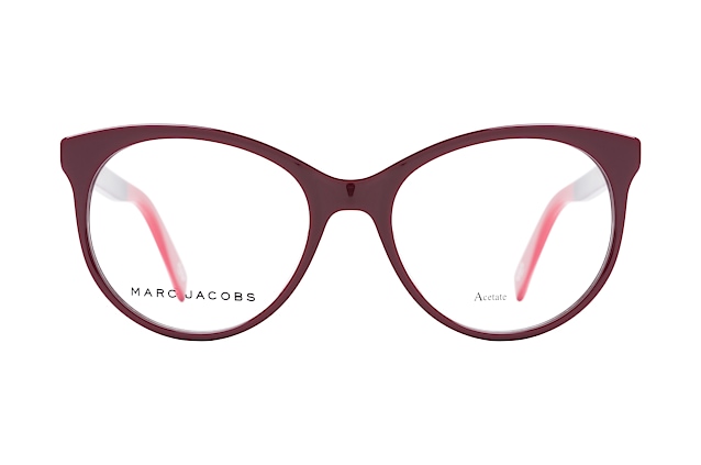 null Perspektivenansicht