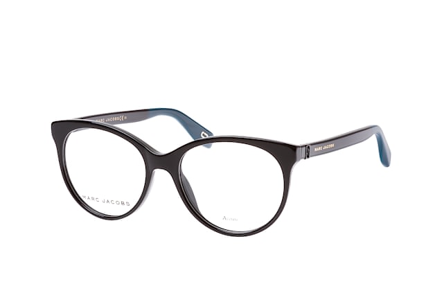 null Perspektivenansicht