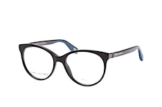 Marc Jacobs Marc 350 807 klein