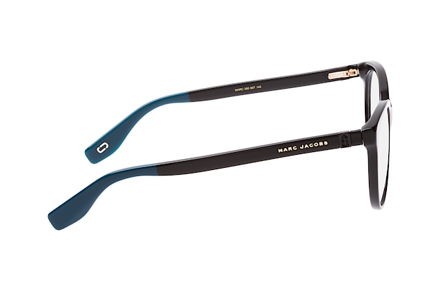 null Perspektivenansicht