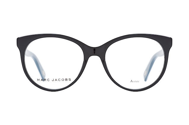 null Perspektivenansicht