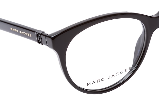 null Perspektivenansicht