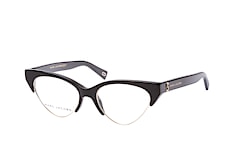 Marc Jacobs Marc 314 807 small