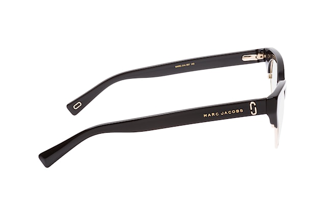 null Perspektivenansicht