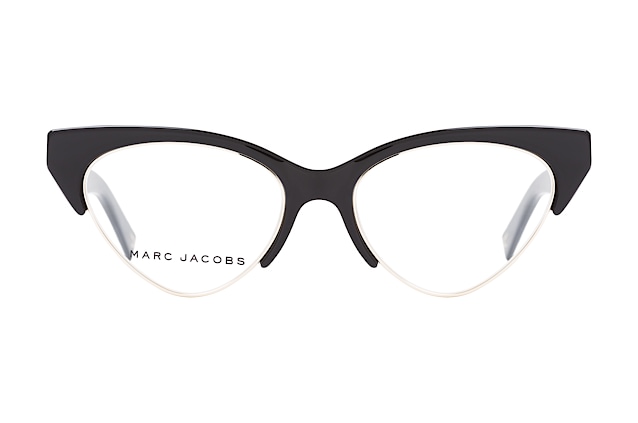 null Perspektivenansicht