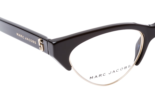 null Perspektivenansicht