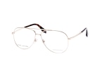 Marc Jacobs Marc 329 6LB GoldfarbenPerspektivenansicht Thumbnail