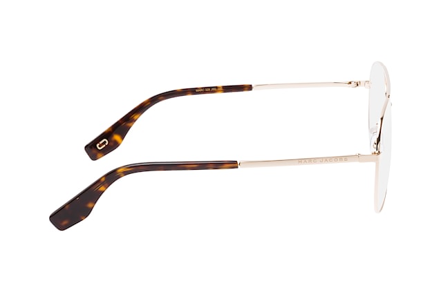 null Perspektivenansicht