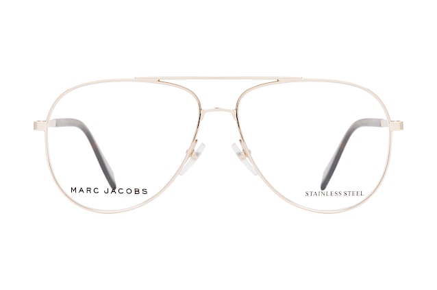 null Perspektivenansicht