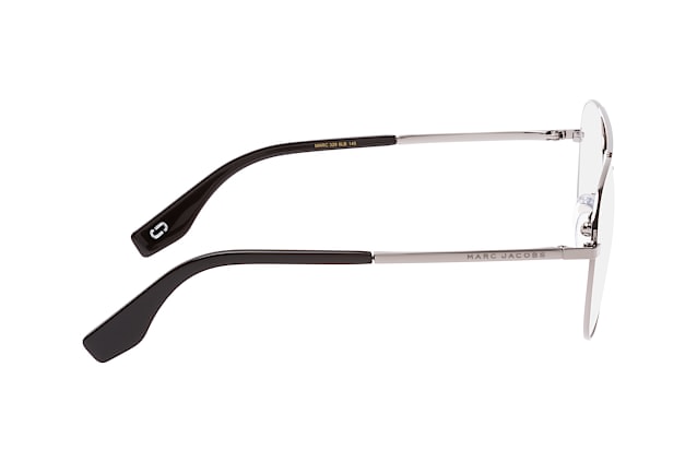 null Perspektivenansicht