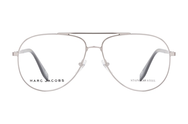 null Perspektivenansicht