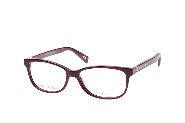 null Perspektivenansicht