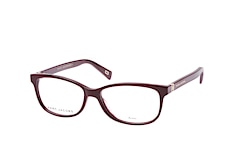 Marc Jacobs Marc 339 LHF klein