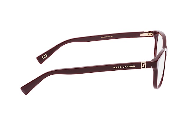 null Perspektivenansicht