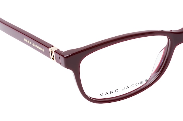 null Perspektivenansicht