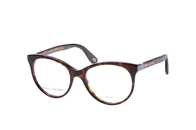 Marc Jacobs 350 086 marc jacobs kopen in de aanbieding Marc Jacobs 350 086 marc jacobs kopen in de aanbieding