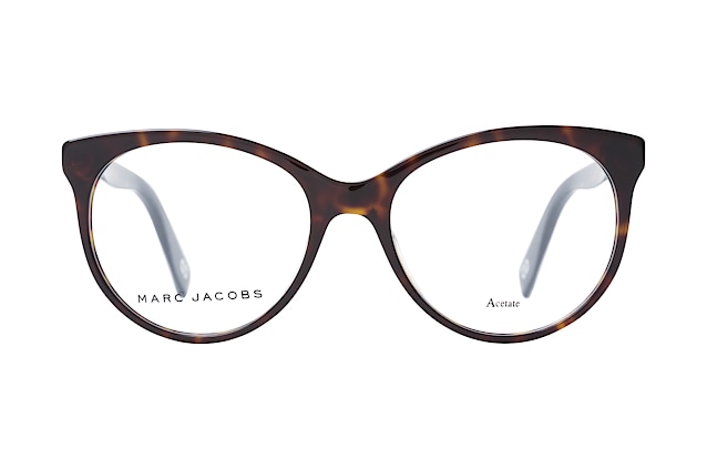 null Perspektivenansicht