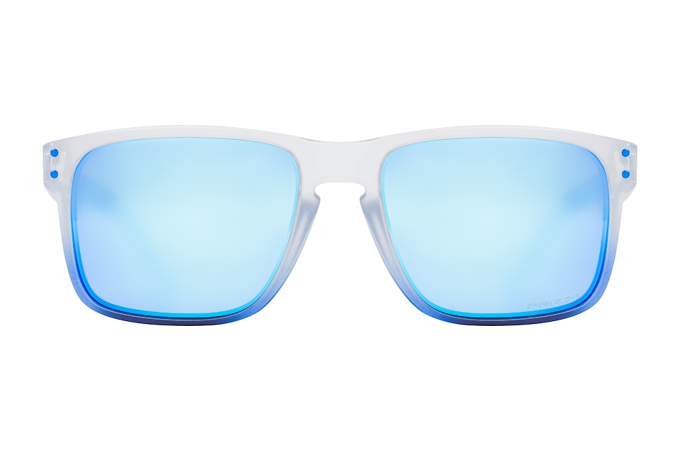 Oakley Holbrook OO 9102 G5 large