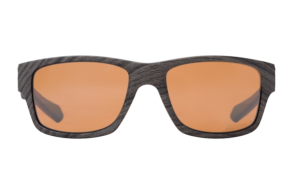Oakley Jupiter Squared OO 9135 35