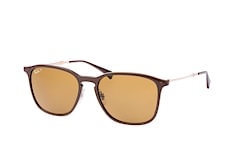 Ray-Ban RB 8353 6350/83 tama&ntilde;o peque&ntilde;o