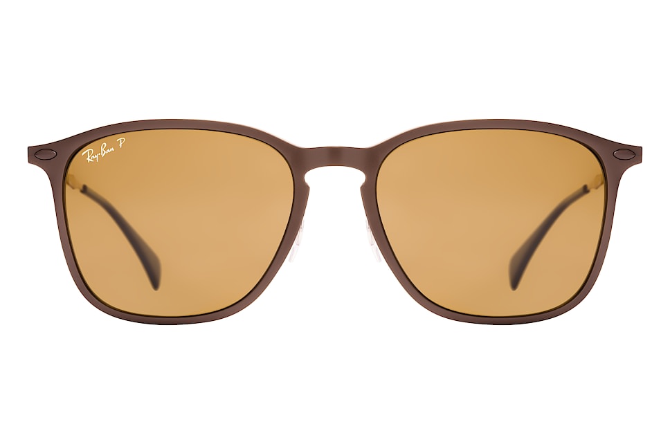 Ray-Ban RB 8353 6350/83