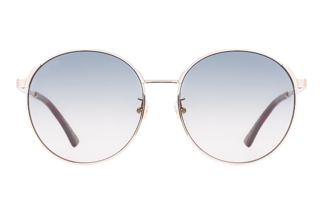 null Perspektivenansicht