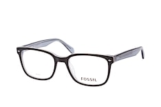 Fossil FOS 7037 FRE small