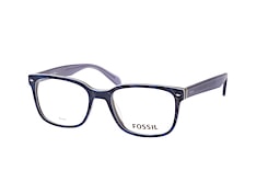 Fossil FOS 7037 HW8 tama&ntilde;o peque&ntilde;o
