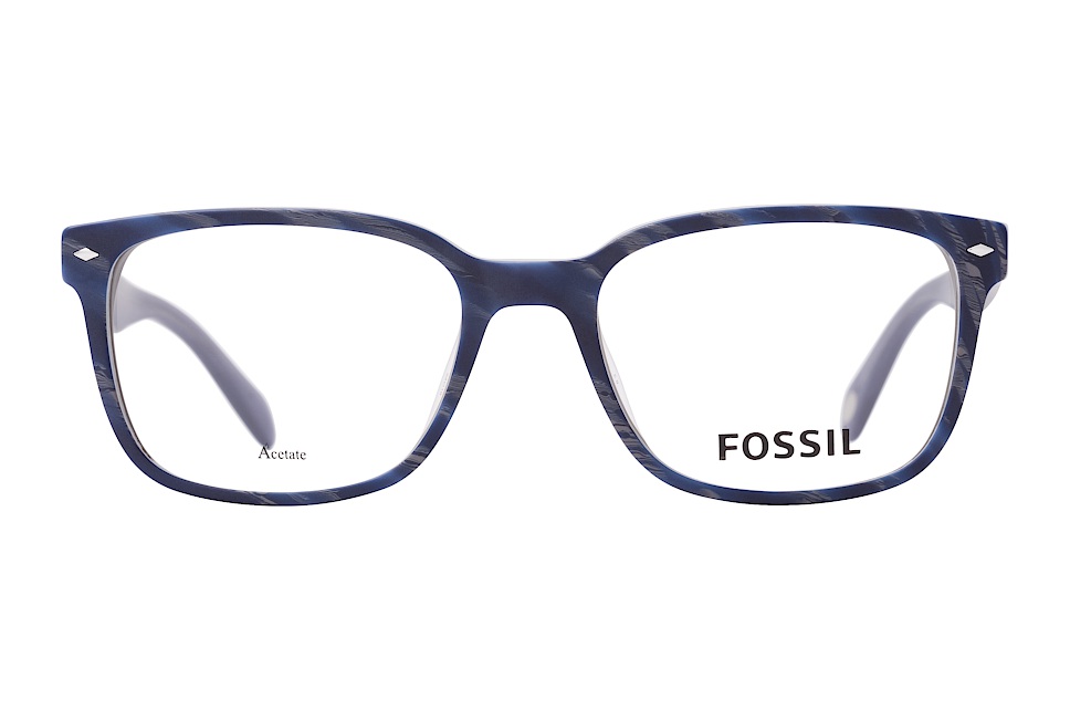 Fossil FOS 7037 HW8