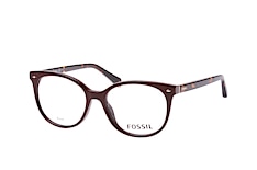 Fossil FOS 7039 LHF klein