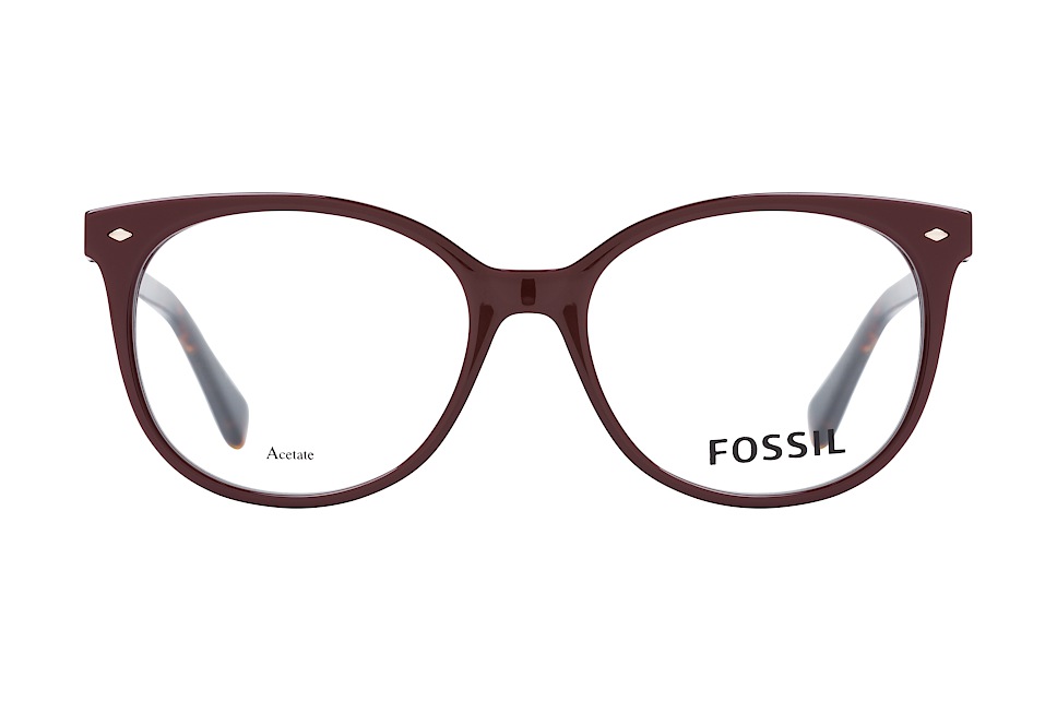 Fossil FOS 7039 LHF