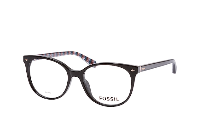 Fossil Fos 7039 807 fossil kopen in de aanbieding Fossil Fos 7039 807 fossil kopen in de aanbieding