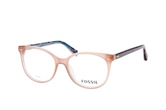 Fossil FOS 7039 10A klein
