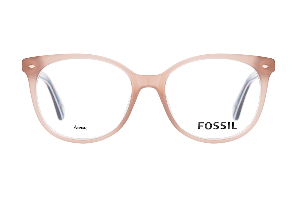 Fossil FOS 7039 10A